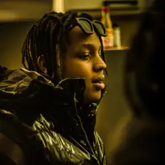Listen to BigTev, watch music videos, read bio, see tour dates & more!