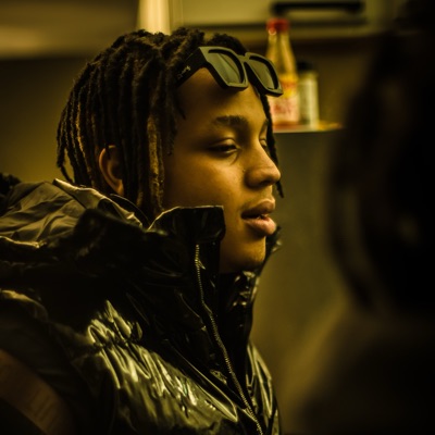 Listen to BigTev, watch music videos, read bio, see tour dates & more!