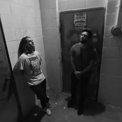 Listen to Crowded Spaces, watch music videos, read bio, see tour dates & more!