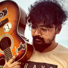 Ascolta Mk Muziq, guarda video musicali, leggi la biografia, vedi le date del tour & altro!