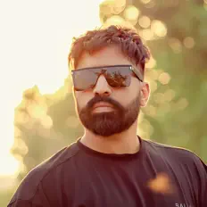 Listen to Sikander Malhi, watch music videos, read bio, see tour dates & more!