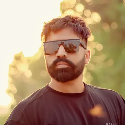Listen to Sikander Malhi, watch music videos, read bio, see tour dates & more!
