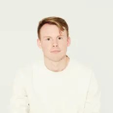 Listen to Corey Voss, watch music videos, read bio, see tour dates & more!