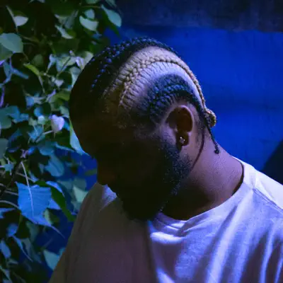Listen to FARO, watch music videos, read bio, see tour dates & more!