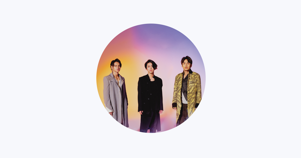 K-POP・アジア KAT-TUN Stream al.ೃ࿔*:・ | Listen to kat-tun playlist online for