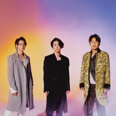 Listen to KAT-TUN, watch music videos, read bio, see tour dates & more!