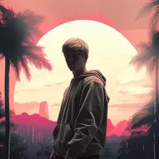 Hör dir WSProductions an, schau dir Musikvideos an, lies die Biografie, finde Tourdaten und mehr!