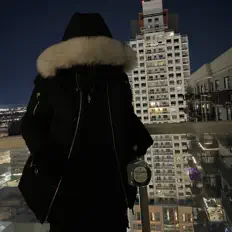 Listen to Tfo, watch music videos, read bio, see tour dates & more!