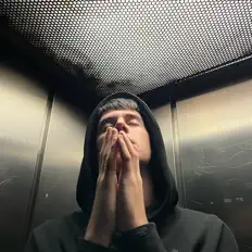 Listen to 666osa, watch music videos, read bio, see tour dates & more!