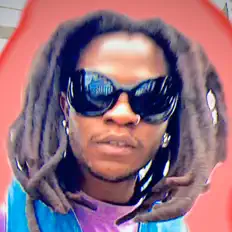 Listen to Billylildove, watch music videos, read bio, see tour dates & more!