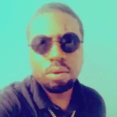 Listen to Justin J, watch music videos, read bio, see tour dates & more!