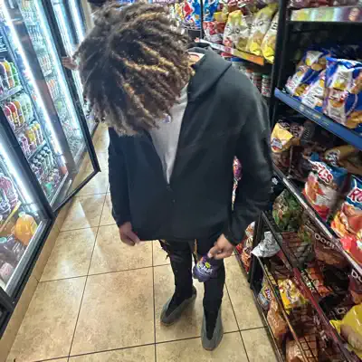 Listen to Lilshadd, watch music videos, read bio, see tour dates & more!