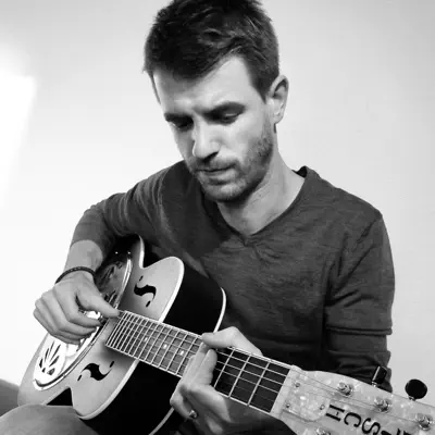 Listen to Thom Feuz, watch music videos, read bio, see tour dates & more!
