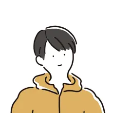 Listen to 世界電力 - world elec., watch music videos, read bio, see tour dates & more!