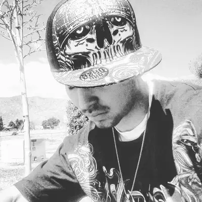 Listen to Acesosceles, watch music videos, read bio, see tour dates & more!