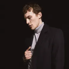 Listen to Blaze Florence, watch music videos, read bio, see tour dates & more!