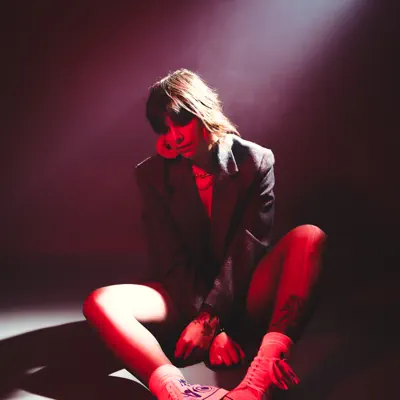 Listen to Josaleigh Pollett, watch music videos, read bio, see tour dates & more!