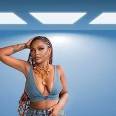 Dengarkan Tasha Tee, tonton video musik, baca bio, lihat tanggal tur & lainnya!