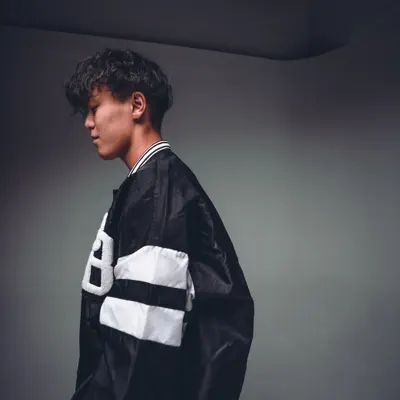 Listen to LYAN, watch music videos, read bio, see tour dates & more!