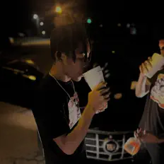 收听 StixkGvngJay、观看音乐视频、阅读小传、查看巡演日期等 ！