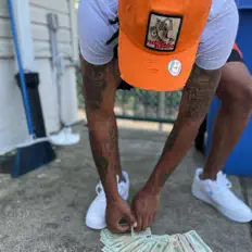 Listen to SngGhost, watch music videos, read bio, see tour dates & more!