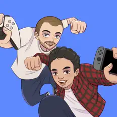 Escucha a Nintenbros, mira vídeos musicales, lee la biografía, consulta fechas de giras y mucho más.