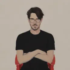 Poslechněte si interpreta Dream Codex, sledujte hudební videa, přečtěte si životopis, podívejte se na data turné a další informace.