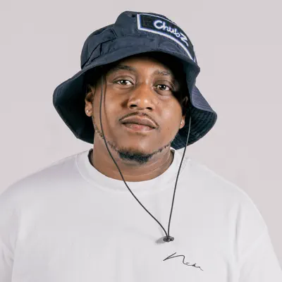 Listen to ChubzDaDon, watch music videos, read bio, see tour dates & more!