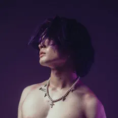 Listen to Sol Jay, watch music videos, read bio, see tour dates & more!