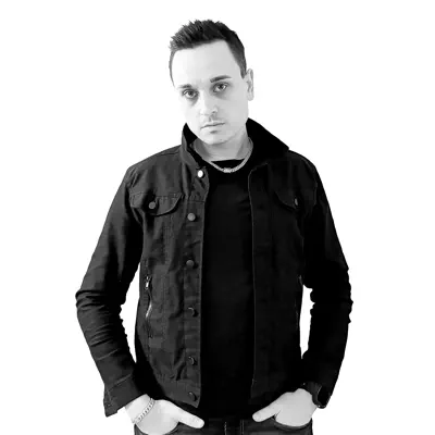 Listen to Dave Dion, watch music videos, read bio, see tour dates & more!