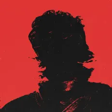 Ouve Sak Kaira, vê vídeos de música, lê a biografia, vê as datas da digressão e muito mais!