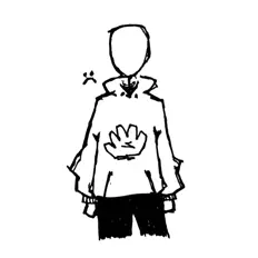 聆聽 1Booth、觀看音樂影片、閱讀小傳、查看巡演日期等！