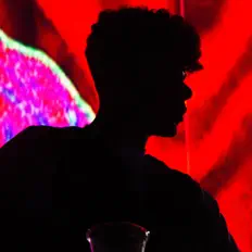 Listen to El Mokh, watch music videos, read bio, see tour dates & more!