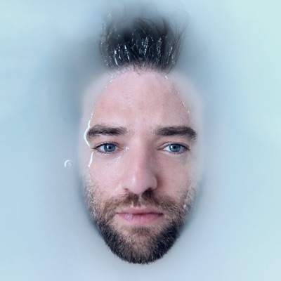 Listen to Orri Dror, watch music videos, read bio, see tour dates & more!