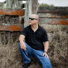 Listen to Ryan Hiraoka, watch music videos, read bio, see tour dates & more!
