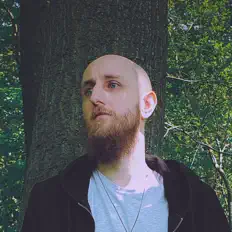 Hör dir Subsets an, schau dir Musikvideos an, lies die Biografie, finde Tourdaten und mehr!