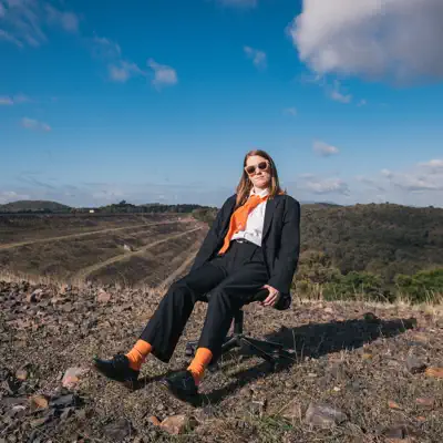Listen to Jess Locke, watch music videos, read bio, see tour dates & more!