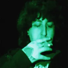 Luister naar sloan.3k, bekijk muziekvideo's, lees de bio, bekijk de tourdata, en meer!