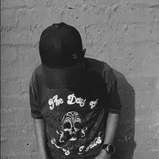 Listen to Deemo De Flame, watch music videos, read bio, see tour dates & more!