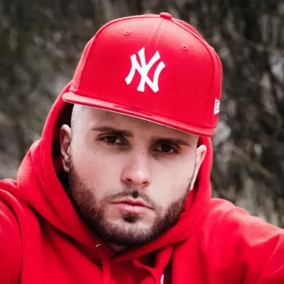Listen to Brandon Rose, watch music videos, read bio, see tour dates & more!