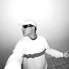 Listen to Golden Fab, watch music videos, read bio, see tour dates & more!