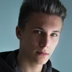 Alpha.Icon सुनें, म्यूज़िक वीडियो देखें, बायो पढ़ें, दौरे की तारीखें और बहुत कुछ देखें!