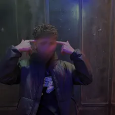 Listen to LkeysOff, watch music videos, read bio, see tour dates & more!