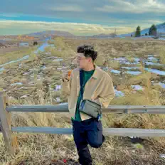 Ακούστε περιεχόμενο από ChanceDaMac, παρακολουθήστε μουσικά βίντεο, διαβάστε το βιογραφικό, δείτε ημερομηνίες περιοδείας, και πολλά ακόμη!