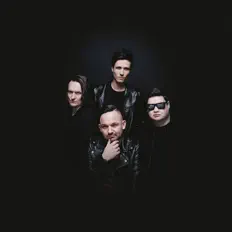 收听 КОПЕНGАGЕН、观看音乐视频、阅读小传、查看巡演日期等 ！