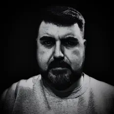 Ouve DJ Pencil, vê vídeos de música, lê a biografia, vê as datas da digressão e muito mais!