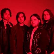 Escucha a Little Strange, mira videos musicales, lee su biografía, consulta las fechas de las gira y más.