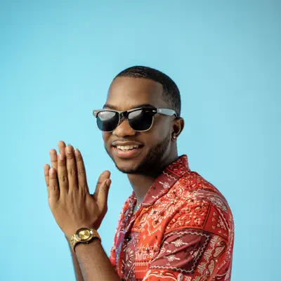 Listen to Jza King, watch music videos, read bio, see tour dates & more!