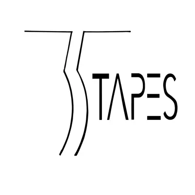 Listen to 35 Tapes, watch music videos, read bio, see tour dates & more!