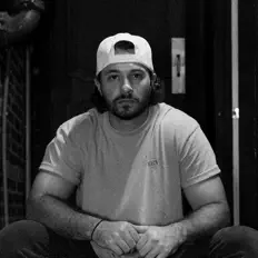 Listen to Clay Barker, watch music videos, read bio, see tour dates & more!